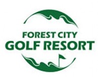 Forest City Golf Resort, Legacy Course